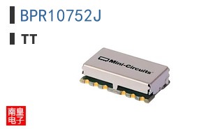 BPR10752J
