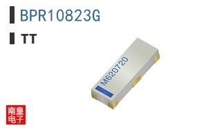 BPR10823G