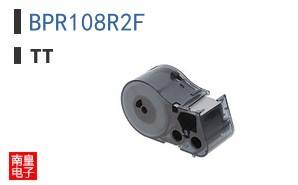 BPR108R2F
