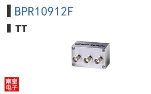 BPR10912F