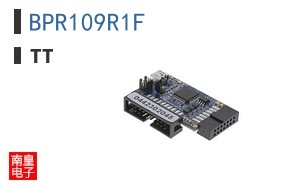 BPR109R1F