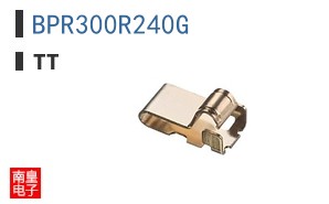 BPR300R240G