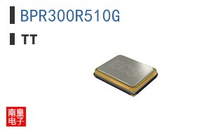 BPR300R510G