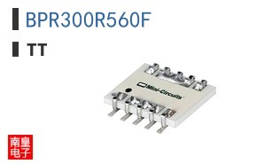 BPR300R560F