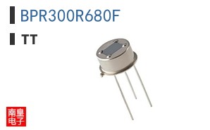 BPR300R680F