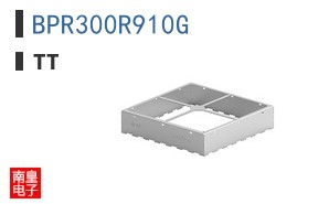 BPR300R910G