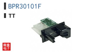 BPR30101F