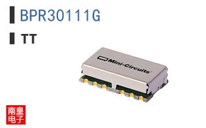 BPR30111G
