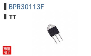 BPR30113F