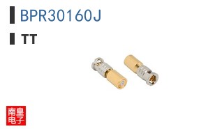 BPR30160J