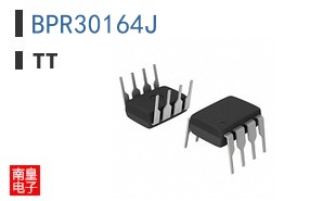 BPR30164J