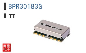 BPR30183G