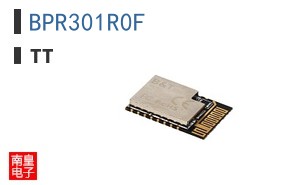 BPR301R0F