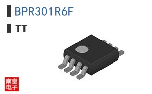 BPR301R6F