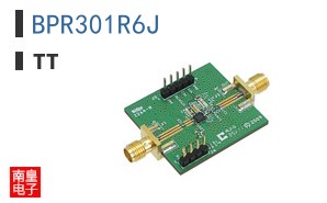 BPR301R6J