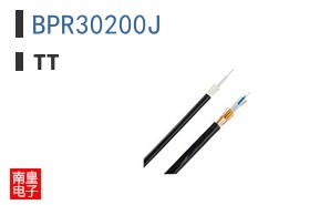 BPR30200J