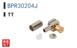 BPR30204J