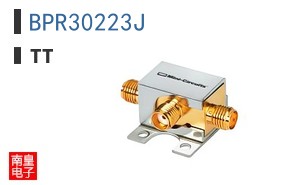 BPR30223J