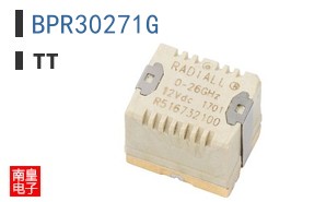 BPR30271G