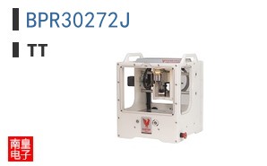 BPR30272J