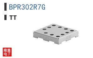 BPR302R7G