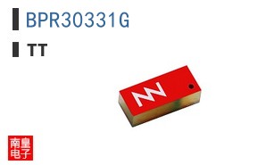 BPR30331G