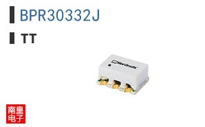 BPR30332J
