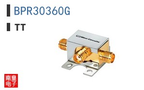 BPR30360G
