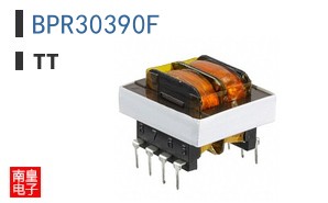BPR30390F