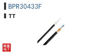 BPR30433F