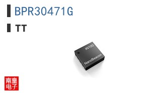BPR30471G