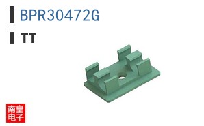 BPR30472G