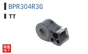 BPR304R3G
