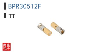 BPR30512F
