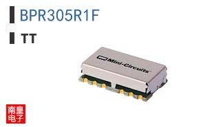 BPR305R1F
