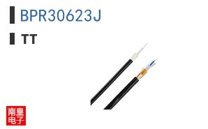 BPR30623J