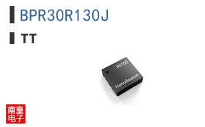 BPR30R130J