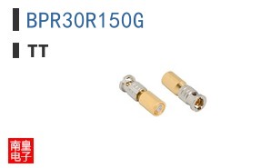 BPR30R150G