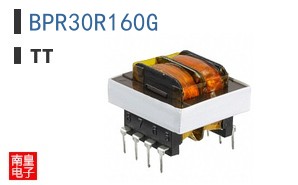 BPR30R160G