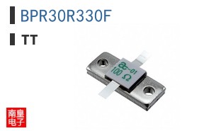 BPR30R330F