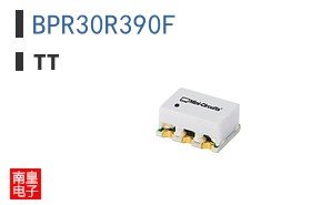 BPR30R390F