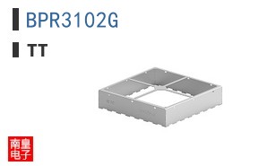 BPR3102G