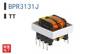 BPR3131J