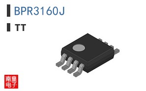 BPR3160J