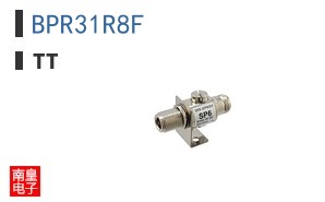 BPR31R8F