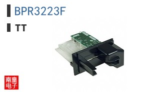 BPR3223F
