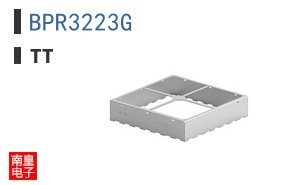 BPR3223G