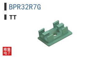 BPR32R7G
