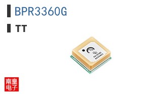 BPR3360G