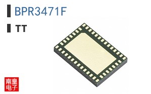 BPR3471F